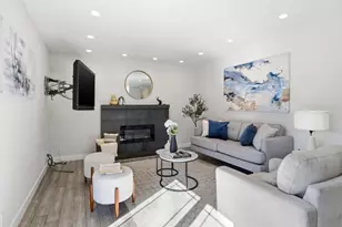 4669 Park Sutton Pl, San Jose, CA 95136 - Photo 13