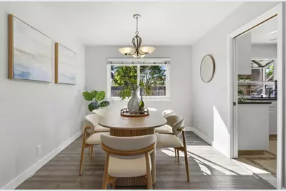 4669 Park Sutton Pl, San Jose, CA 95136 - Photo 11