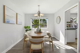 4669 Park Sutton Pl, San Jose, CA 95136 - Photo 11