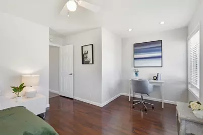 4669 Park Sutton Pl, San Jose, CA 95136 - Photo 21
