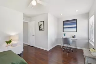 4669 Park Sutton Pl, San Jose, CA 95136 - Photo 21