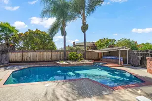 4669 Park Sutton Pl, San Jose, CA 95136 - Photo 27