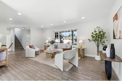 4669 Park Sutton Pl, San Jose, CA 95136 - Photo 5