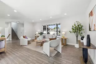 4669 Park Sutton Pl, San Jose, CA 95136 - Photo 5
