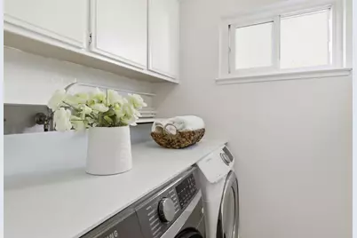 4669 Park Sutton Pl, San Jose, CA 95136 - Photo 25