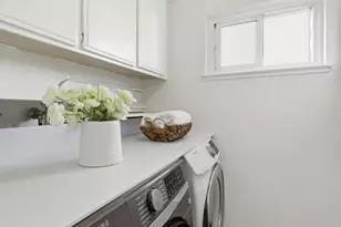 4669 Park Sutton Pl, San Jose, CA 95136 - Photo 25