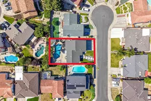 4669 Park Sutton Pl, San Jose, CA 95136 - Photo 29