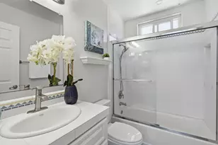 4669 Park Sutton Pl, San Jose, CA 95136 - Photo 23