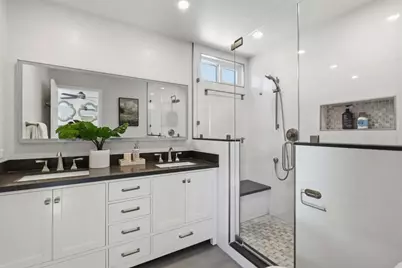4669 Park Sutton Pl, San Jose, CA 95136 - Photo 17