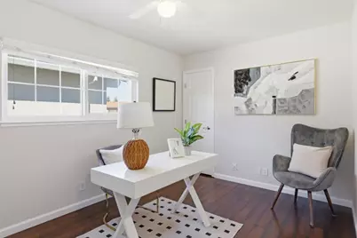 4669 Park Sutton Pl, San Jose, CA 95136 - Photo 19