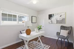 4669 Park Sutton Pl, San Jose, CA 95136 - Photo 19