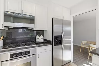 4669 Park Sutton Pl, San Jose, CA 95136 - Photo 9