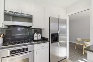 4669 Park Sutton Pl, San Jose, CA 95136 - Photo 9