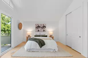 2701 Subec Ln, Soquel, CA 95073 - Photo 29