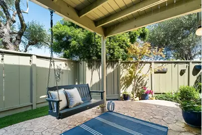 2701 Subec Ln, Soquel, CA 95073 - Photo 27