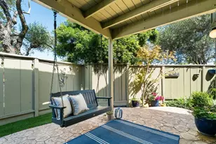 2701 Subec Ln, Soquel, CA 95073 - Photo 27