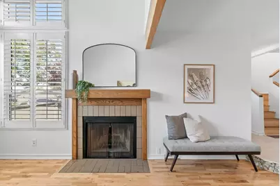 2701 Subec Ln, Soquel, CA 95073 - Photo 15