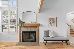 2701 Subec Ln, Soquel, CA 95073 - Photo 15