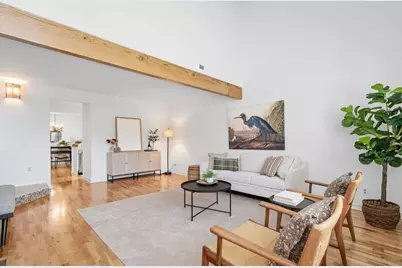 2701 Subec Ln, Soquel, CA 95073 - Photo 17