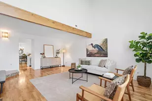 2701 Subec Ln, Soquel, CA 95073 - Photo 17