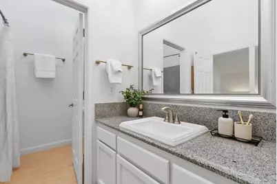 2701 Subec Ln, Soquel, CA 95073 - Photo 33