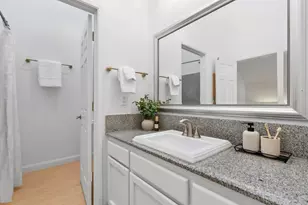 2701 Subec Ln, Soquel, CA 95073 - Photo 33