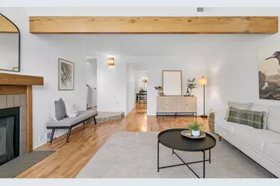 2701 Subec Ln, Soquel, CA 95073 - Photo 19
