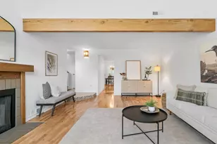 2701 Subec Ln, Soquel, CA 95073 - Photo 19