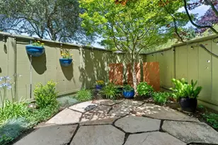 2701 Subec Ln, Soquel, CA 95073 - Photo 7