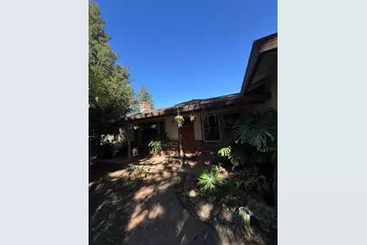 717 Belden Dr, Los Altos, CA 94022 - Photo 1