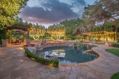 17055 Pine Ave, Los Gatos, CA 95032 - Photo 135