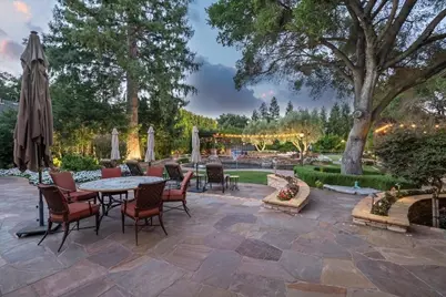 17055 Pine Ave, Los Gatos, CA 95032 - Photo 123