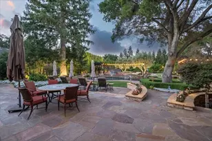 17055 Pine Ave, Los Gatos, CA 95032 - Photo 123