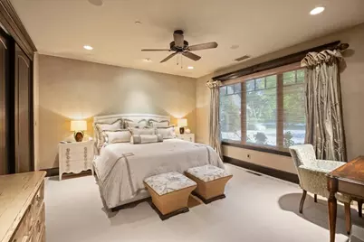 17055 Pine Ave, Los Gatos, CA 95032 - Photo 95
