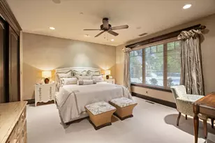 17055 Pine Ave, Los Gatos, CA 95032 - Photo 95