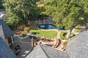 17055 Pine Ave, Los Gatos, CA 95032 - Photo 169