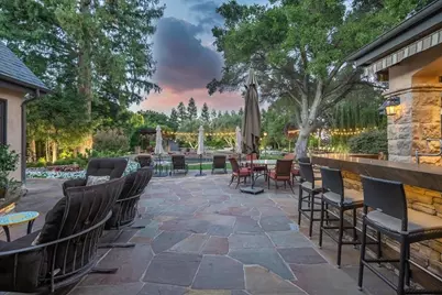17055 Pine Ave, Los Gatos, CA 95032 - Photo 111