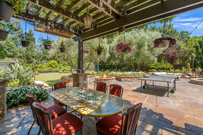 17055 Pine Ave, Los Gatos, CA 95032 - Photo 137