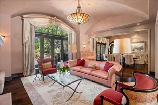 17055 Pine Ave, Los Gatos, CA 95032 - Photo 45