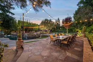 17055 Pine Ave, Los Gatos, CA 95032 - Photo 147