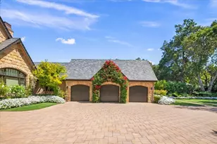 17055 Pine Ave, Los Gatos, CA 95032 - Photo 21