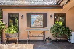17055 Pine Ave, Los Gatos, CA 95032 - Photo 119