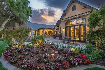 17055 Pine Ave, Los Gatos, CA 95032 - Photo 81