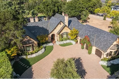 17055 Pine Ave, Los Gatos, CA 95032 - Photo 9