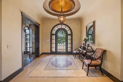 17055 Pine Ave, Los Gatos, CA 95032 - Photo 39