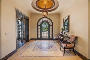 17055 Pine Ave, Los Gatos, CA 95032 - Photo 39