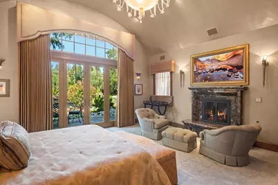 17055 Pine Ave, Los Gatos, CA 95032 - Photo 79