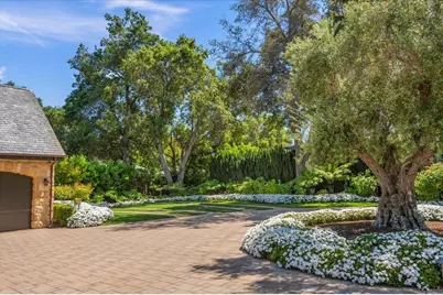 17055 Pine Ave, Los Gatos, CA 95032 - Photo 23