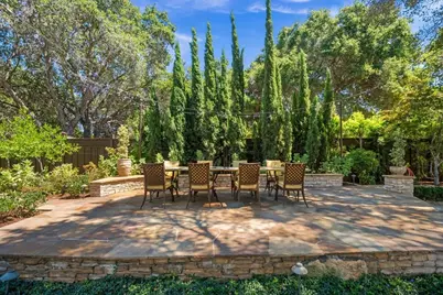 17055 Pine Ave, Los Gatos, CA 95032 - Photo 145