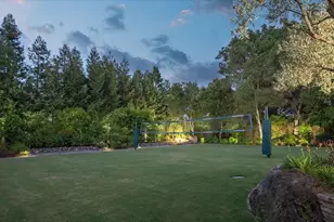 17055 Pine Ave, Los Gatos, CA 95032 - Photo 155